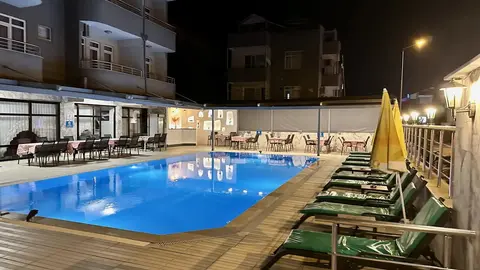 Marmaris