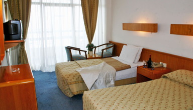 Sozer