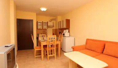 Sozopol Dreams