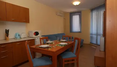 Sozopol Dreams