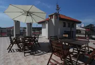 Sozopol Dreams
