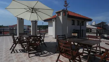 Sozopol Dreams