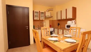 Sozopol Dreams