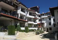 Sozopol Dreams