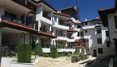 Sozopol Dreams