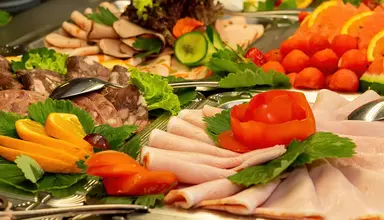 Spa Bagiński & Chabinka