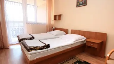 Spa Budowlani