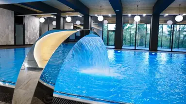 Spa Budowlani