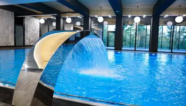 Spa Budowlani