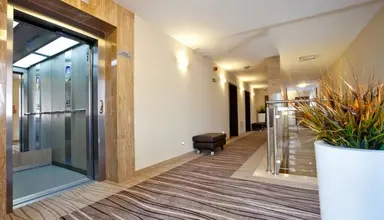Spa Budowlani