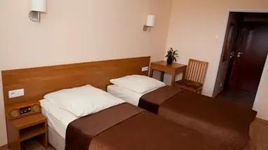 Spa Budowlani
