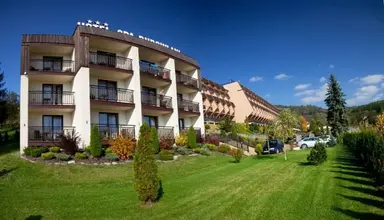 Spa Budowlani
