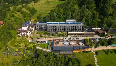 Spa Budowlani
