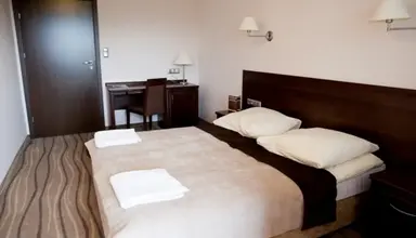 Spa Budowlani