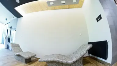 Spa Budowlani