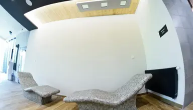Spa Budowlani