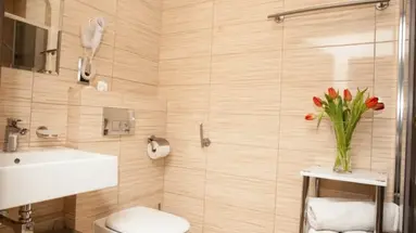 Spa Budowlani