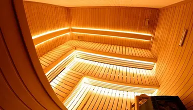 Spa Budowlani