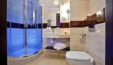 Spa Budowlani