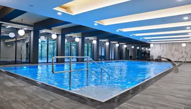 Spa Budowlani