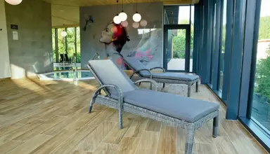Spa Budowlani