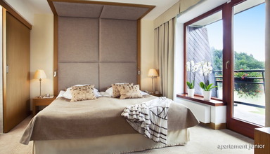 Spa Dr Irena Eris Krynica Zdrój