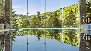 Spa Dr Irena Eris Krynica Zdrój