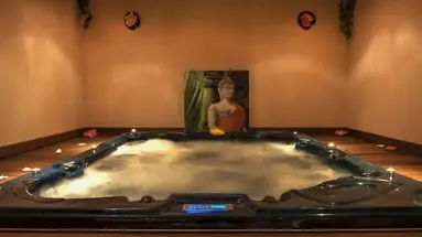 Spa Grand Royale