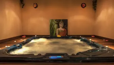 Spa Grand Royale