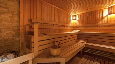Spa Grand Royale