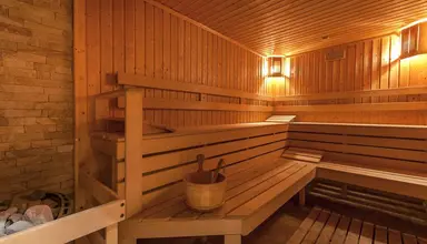 Spa Grand Royale