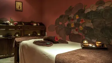 Spa Grand Royale