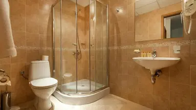 Spa Grand Royale