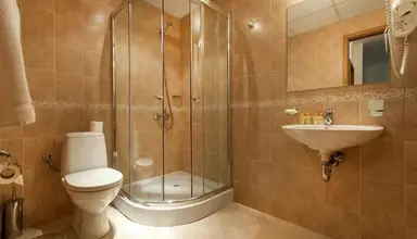 Spa Grand Royale