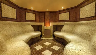 Spa Grand Royale