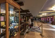 Spa Grand Royale