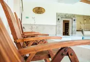 Spa Hotel Splendor (Lubenia)