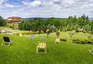 Spa Hotel Splendor (Lubenia)