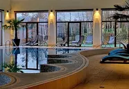 Spa Hotel Splendor (Lubenia)
