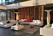 Spa Hotel Zedern Klang