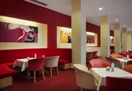 Spa Resort Sanssouci