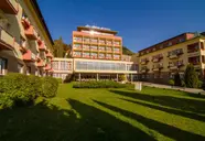 Spa Resort Sanssouci