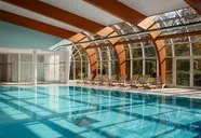 Spa Resort Sanssouci