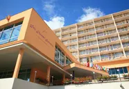 Spa Resort Sanssouci