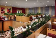 Spa Resort Sanssouci