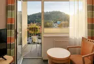 Spa Resort Sanssouci