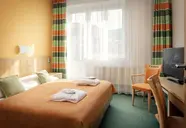 Spa Resort Sanssouci