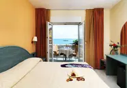Spa Riviera