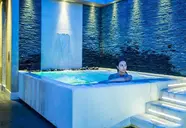 Spa Riviera