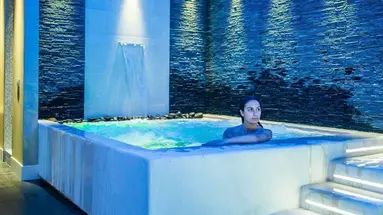 Spa Riviera